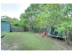 59 Friend Street, Wakerley QLD 4154