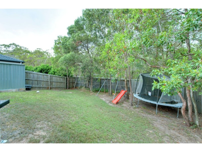 59 Friend Street, Wakerley QLD 4154