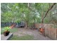 59 Friend Street, Wakerley QLD 4154