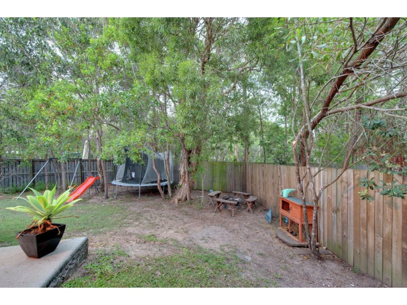 59 Friend Street, Wakerley QLD 4154
