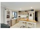59 Friend Street, Wakerley QLD 4154