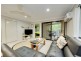 59 Friend Street, Wakerley QLD 4154