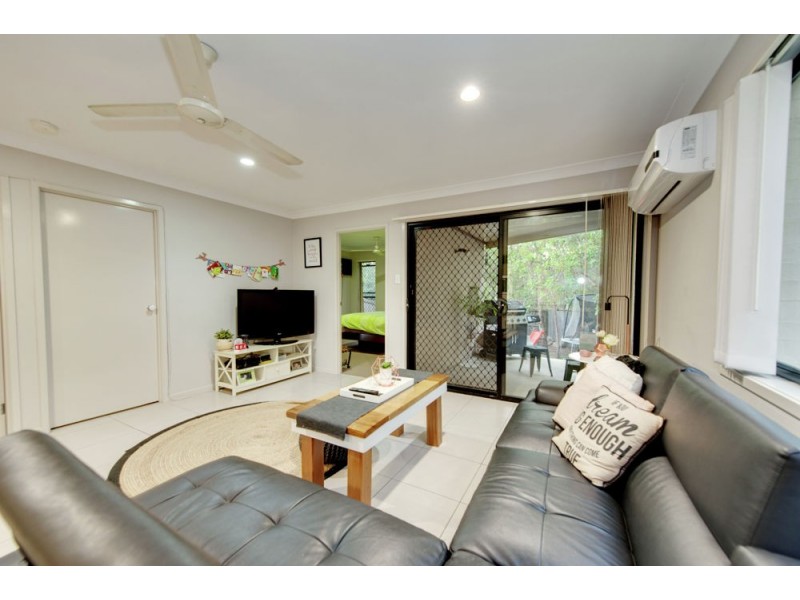 59 Friend Street, Wakerley QLD 4154