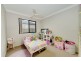 59 Friend Street, Wakerley QLD 4154