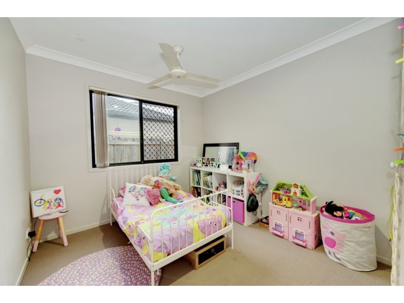 59 Friend Street, Wakerley QLD 4154