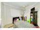59 Friend Street, Wakerley QLD 4154