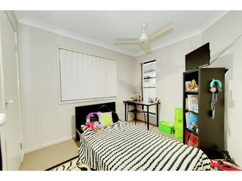 59 Friend Street, Wakerley QLD 4154