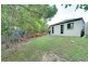 59 Friend Street, Wakerley QLD 4154