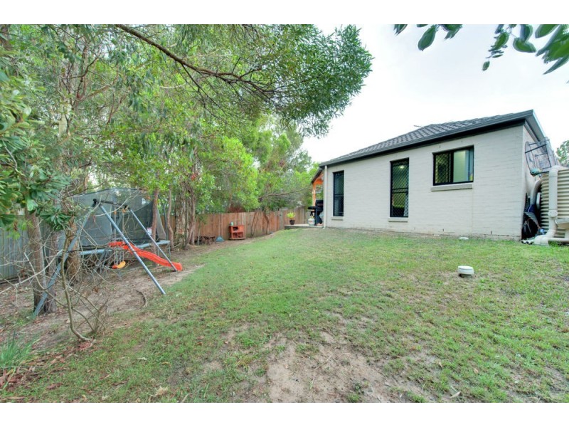 59 Friend Street, Wakerley QLD 4154