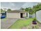 59 Friend Street, Wakerley QLD 4154