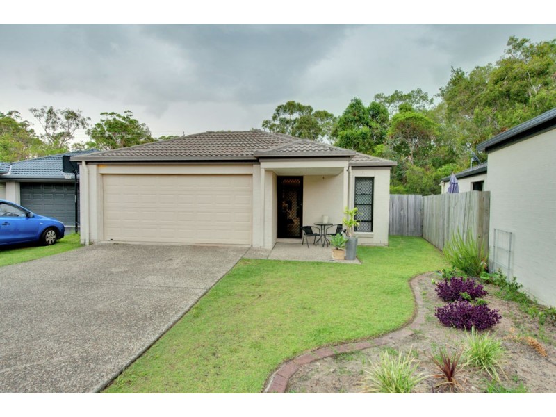 59 Friend Street, Wakerley QLD 4154