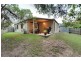 59 Friend Street, Wakerley QLD 4154