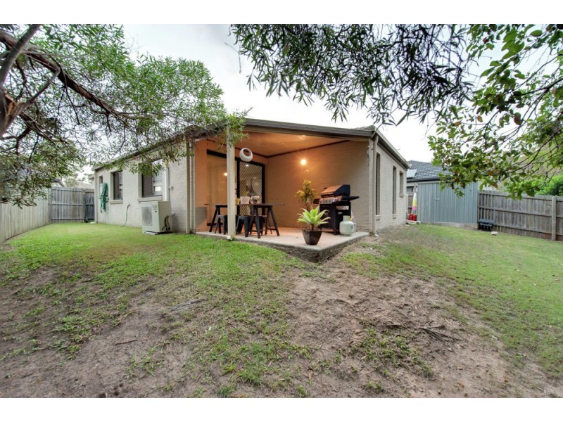 59 Friend Street, Wakerley QLD 4154