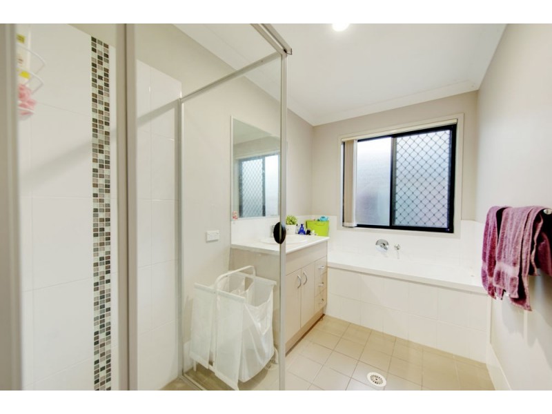 59 Friend Street, Wakerley QLD 4154