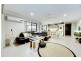 59 Friend Street, Wakerley QLD 4154