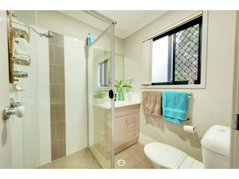 59 Friend Street, Wakerley QLD 4154