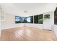 17 Gregory Street, Harlaxton QLD 4350