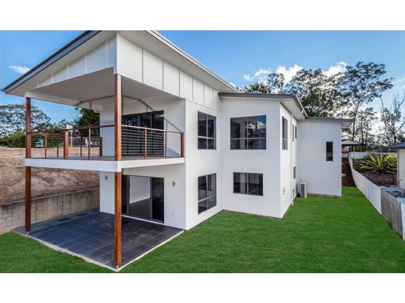 901 South Pine Road, Everton Park QLD 4053