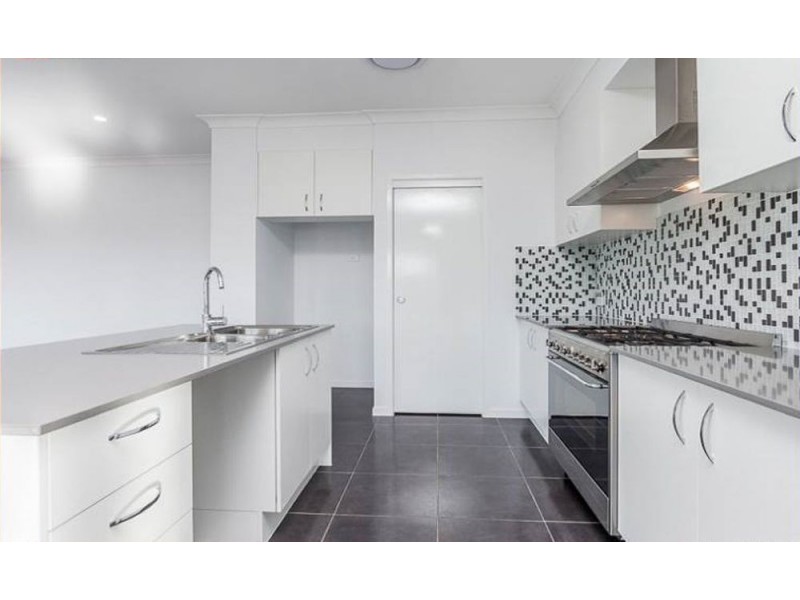 901 South Pine Road, Everton Park QLD 4053