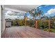 901 South Pine Road, Everton Park QLD 4053