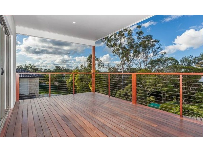 901 South Pine Road, Everton Park QLD 4053