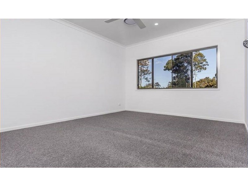 901 South Pine Road, Everton Park QLD 4053