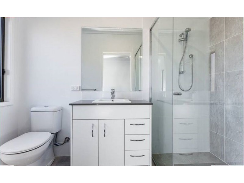 901 South Pine Road, Everton Park QLD 4053