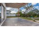 901 South Pine Road, Everton Park QLD 4053