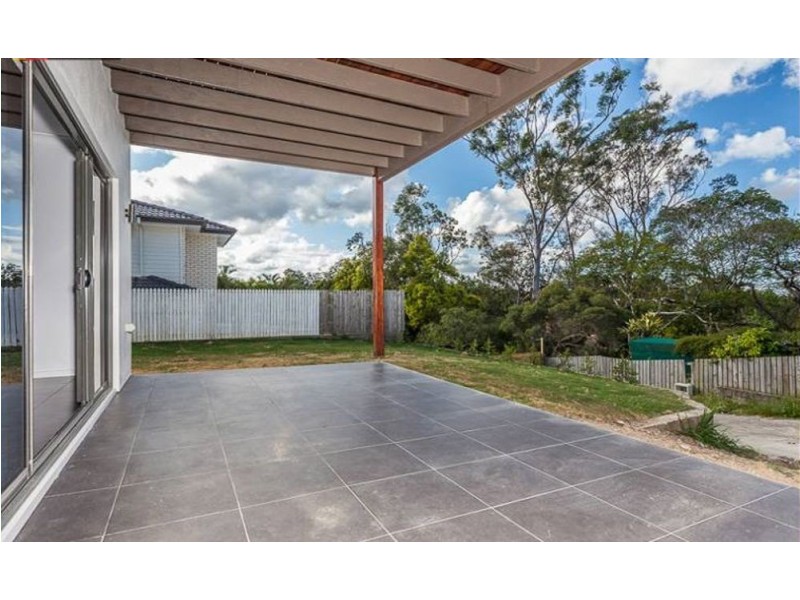 901 South Pine Road, Everton Park QLD 4053