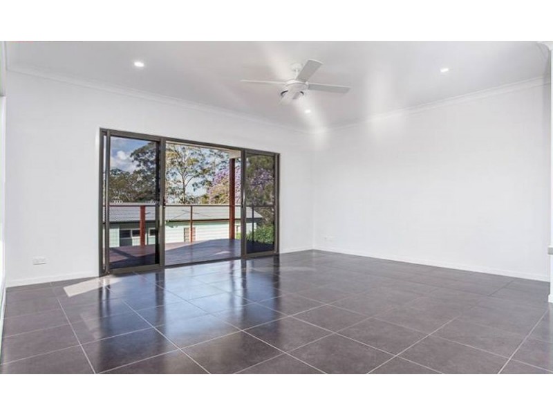 901 South Pine Road, Everton Park QLD 4053