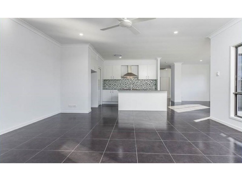 901 South Pine Road, Everton Park QLD 4053