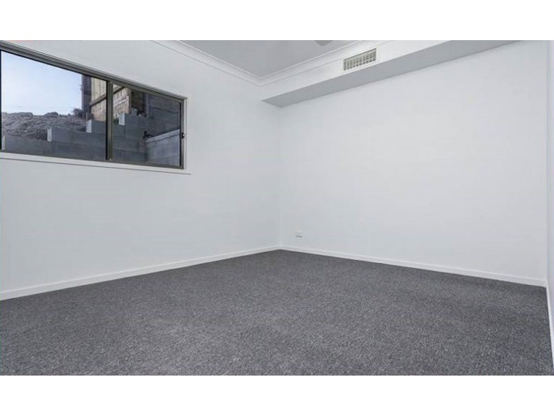 901 South Pine Road, Everton Park QLD 4053