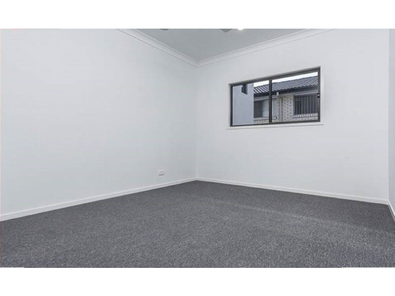 901 South Pine Road, Everton Park QLD 4053