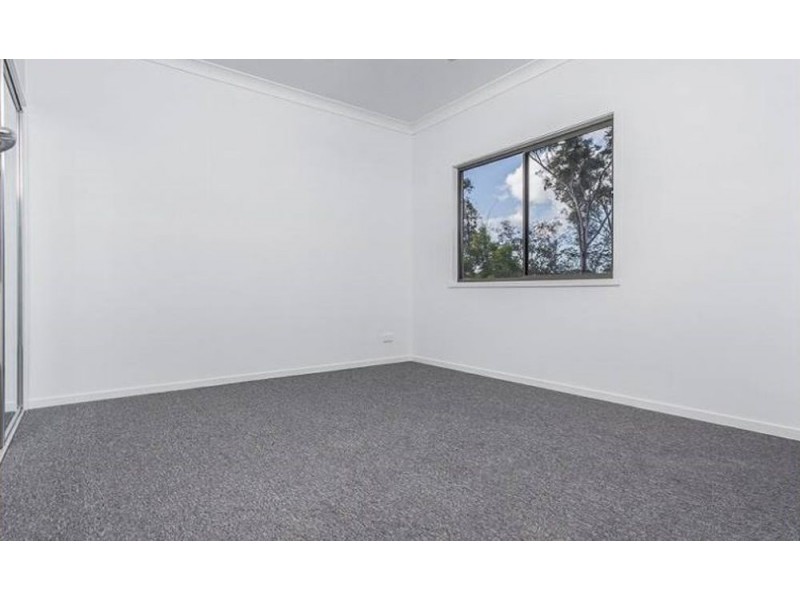 901 South Pine Road, Everton Park QLD 4053