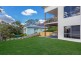 901 South Pine Road, Everton Park QLD 4053