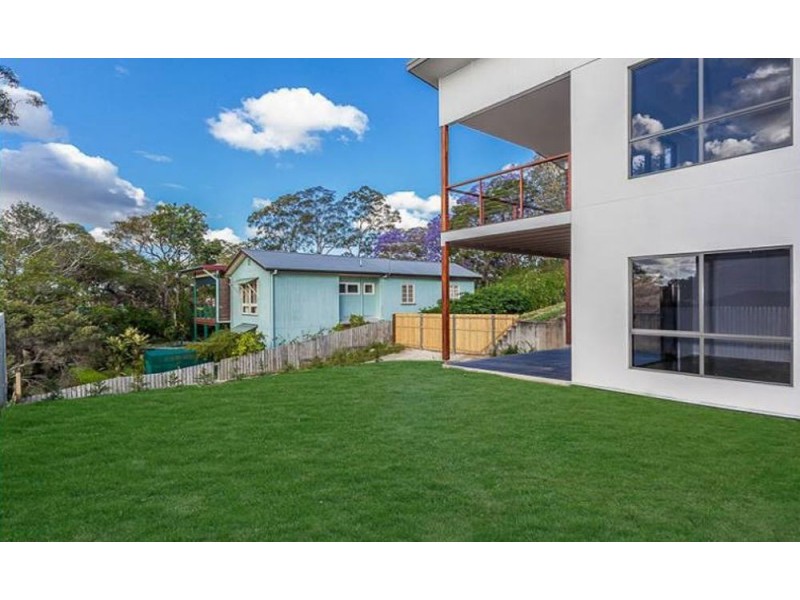 901 South Pine Road, Everton Park QLD 4053