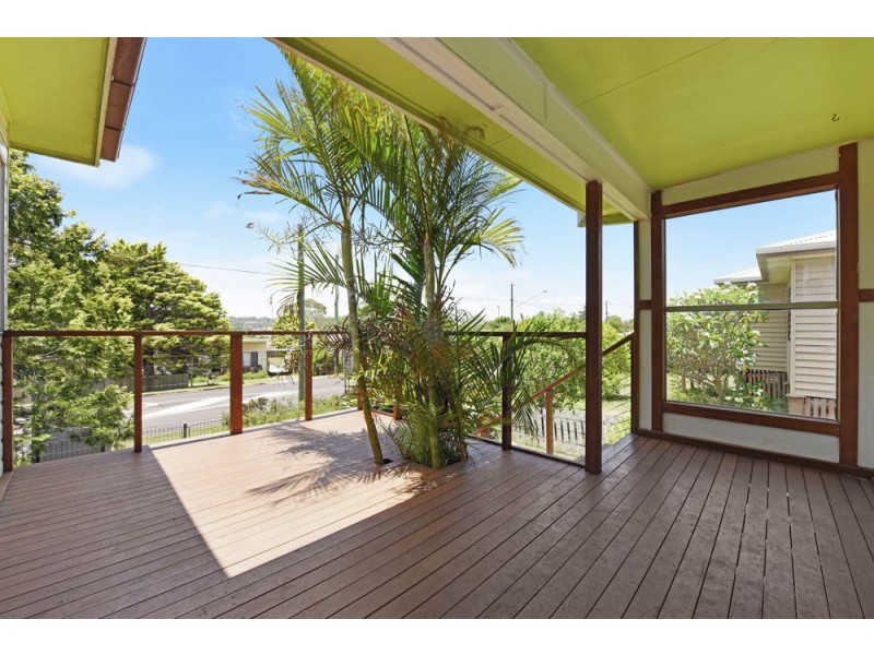 3A Holberton Street, Rockville QLD 4350