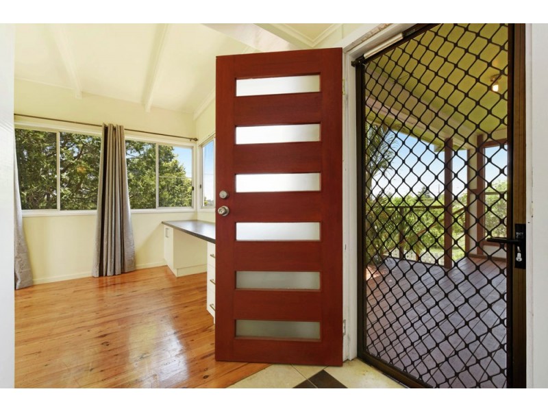 3A Holberton Street, Rockville QLD 4350