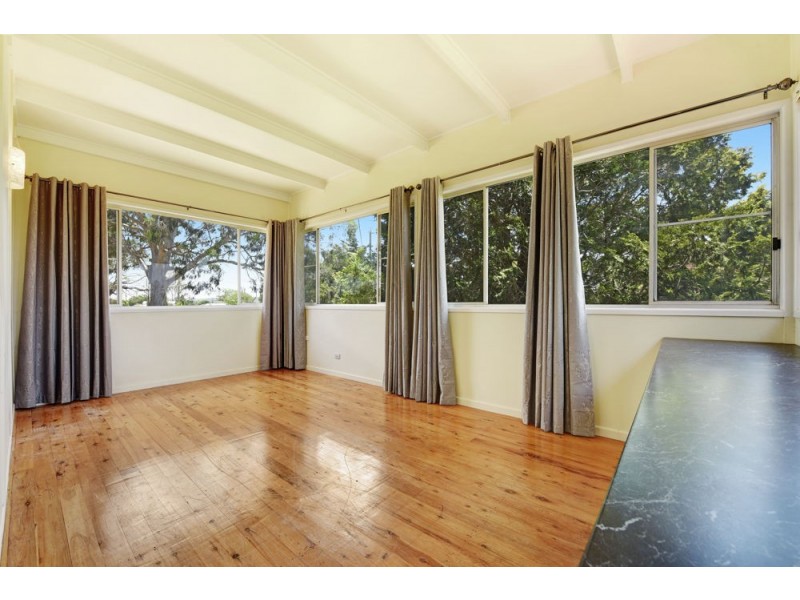 3A Holberton Street, Rockville QLD 4350