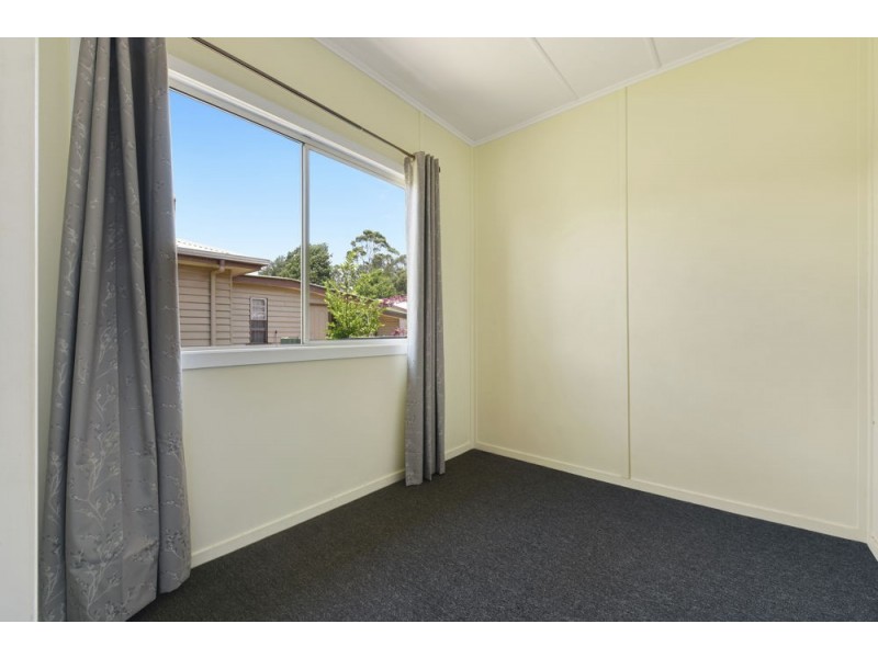 3A Holberton Street, Rockville QLD 4350