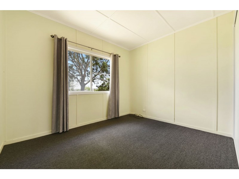 3A Holberton Street, Rockville QLD 4350