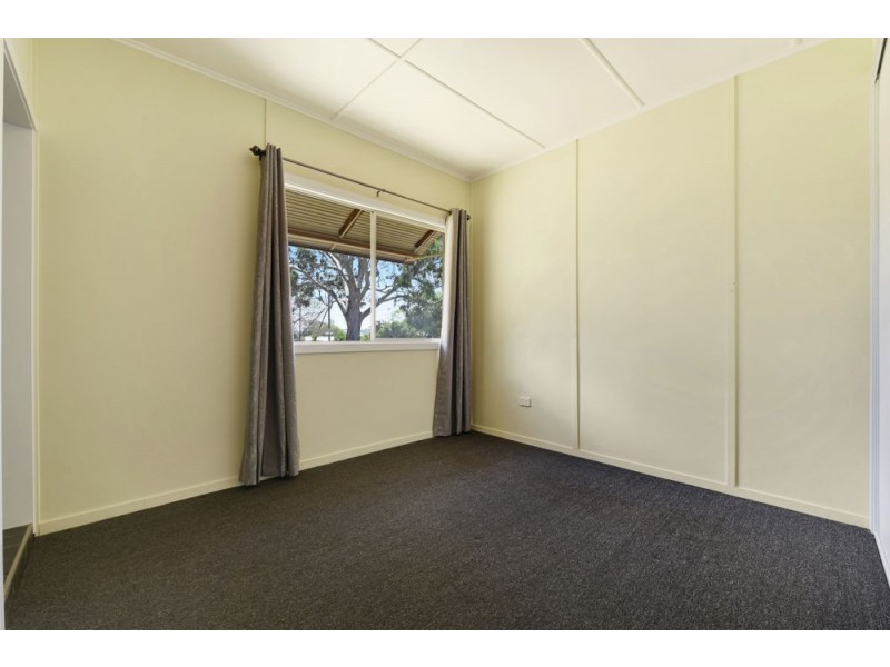 3A Holberton Street, Rockville QLD 4350