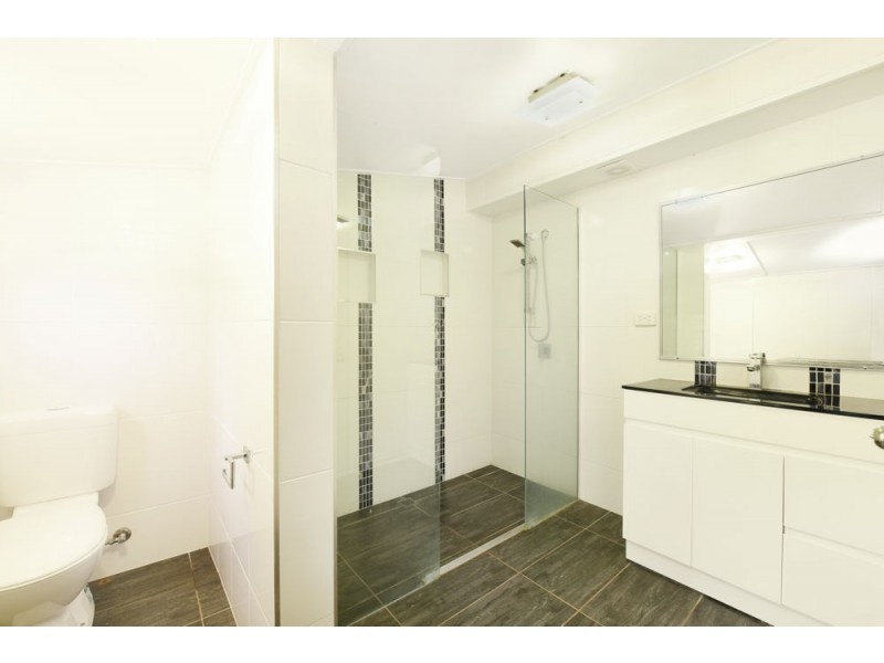 3A Holberton Street, Rockville QLD 4350