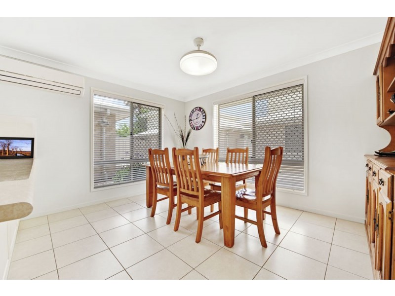 6/3-5 Kirra Street, Wilsonton QLD 4350