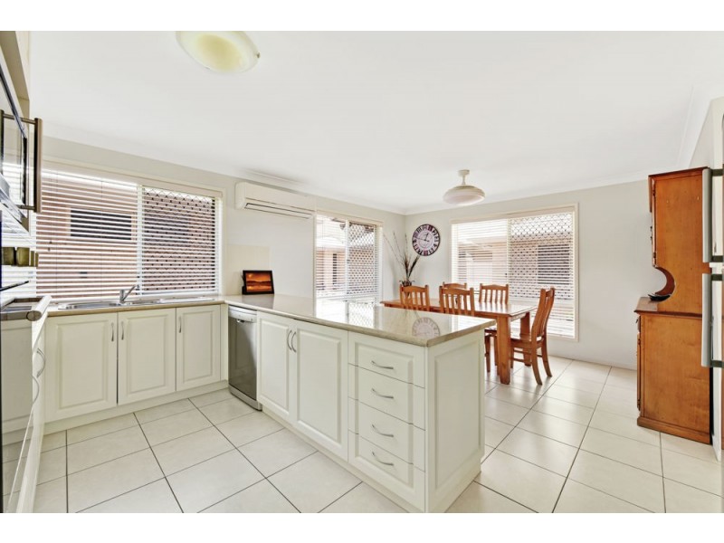 6/3-5 Kirra Street, Wilsonton QLD 4350