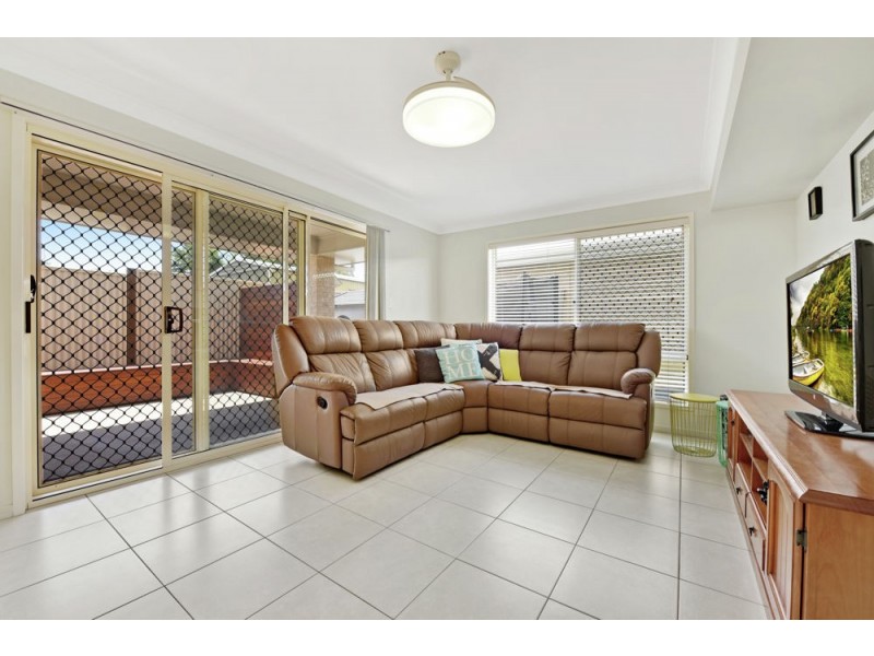 6/3-5 Kirra Street, Wilsonton QLD 4350