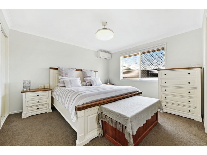 6/3-5 Kirra Street, Wilsonton QLD 4350