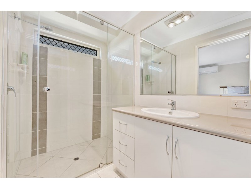 6/3-5 Kirra Street, Wilsonton QLD 4350