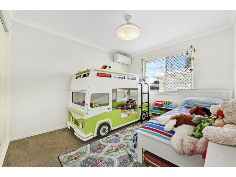 6/3-5 Kirra Street, Wilsonton QLD 4350