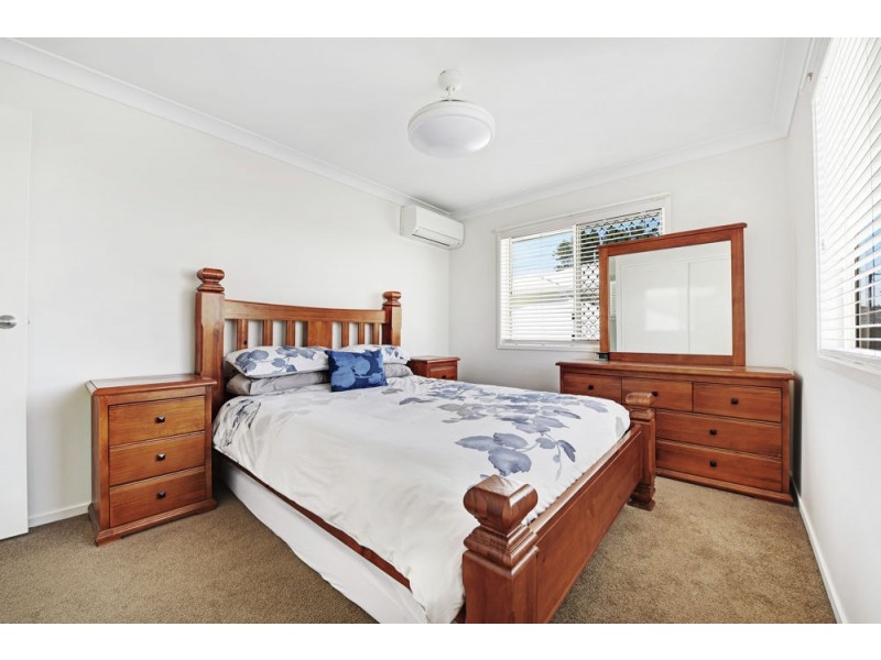 6/3-5 Kirra Street, Wilsonton QLD 4350